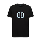 Camiseta Balenciaga