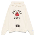 Sudadera Gallery Dept.