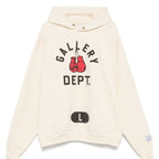 Sudadera Gallery Dept.