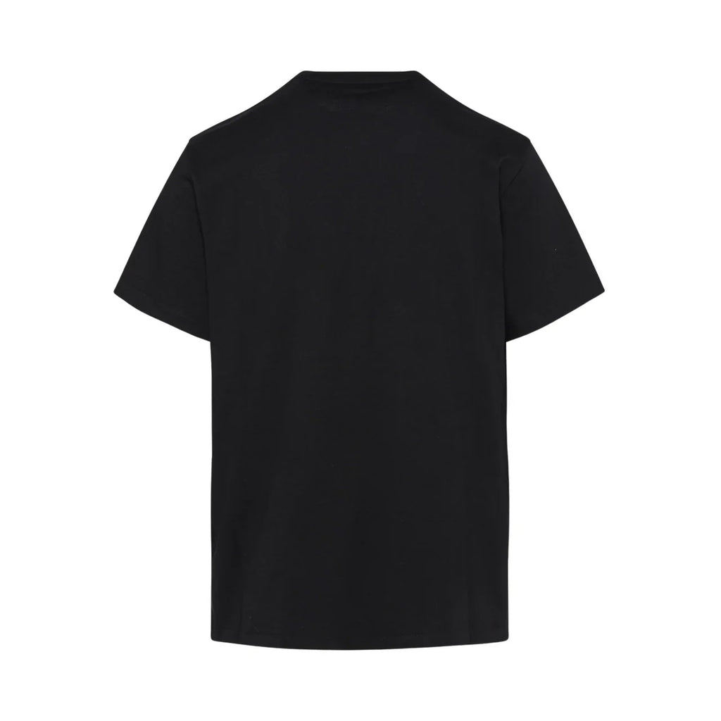 Camiseta Loewe