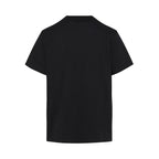 Camiseta Loewe
