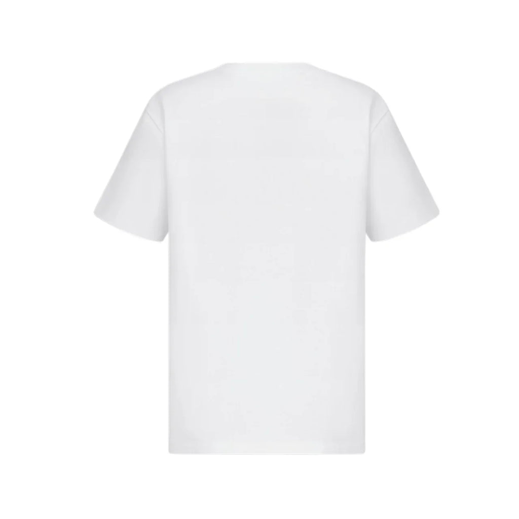 Camiseta Loewe