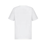 Camiseta Loewe