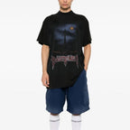 Camiseta Balenciaga