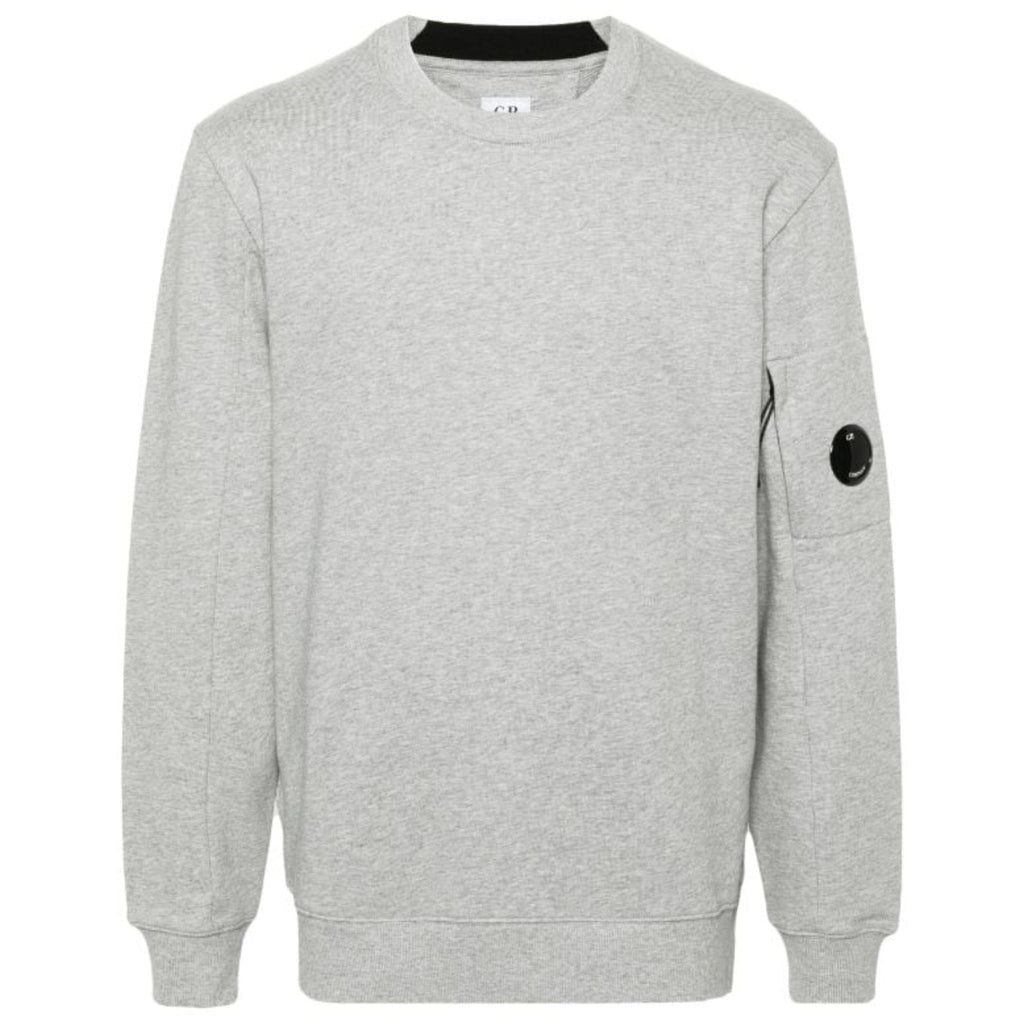 Sudadera C.P