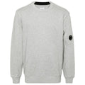Sudadera C.P