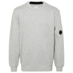 Sudadera C.P