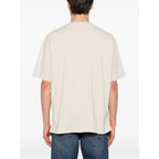 Camiseta Represent