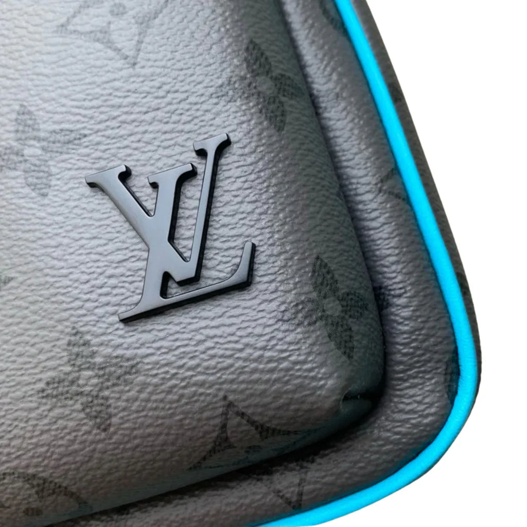 Bolso LV