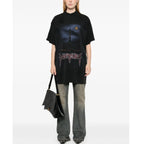 Camiseta Balenciaga