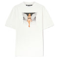 Camiseta Palm Angels