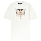 Camiseta Palm Angels