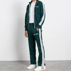 Sudadera Palm Angels