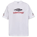 Camiseta Balenciaga