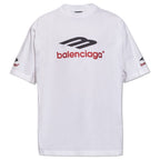 Camiseta Balenciaga