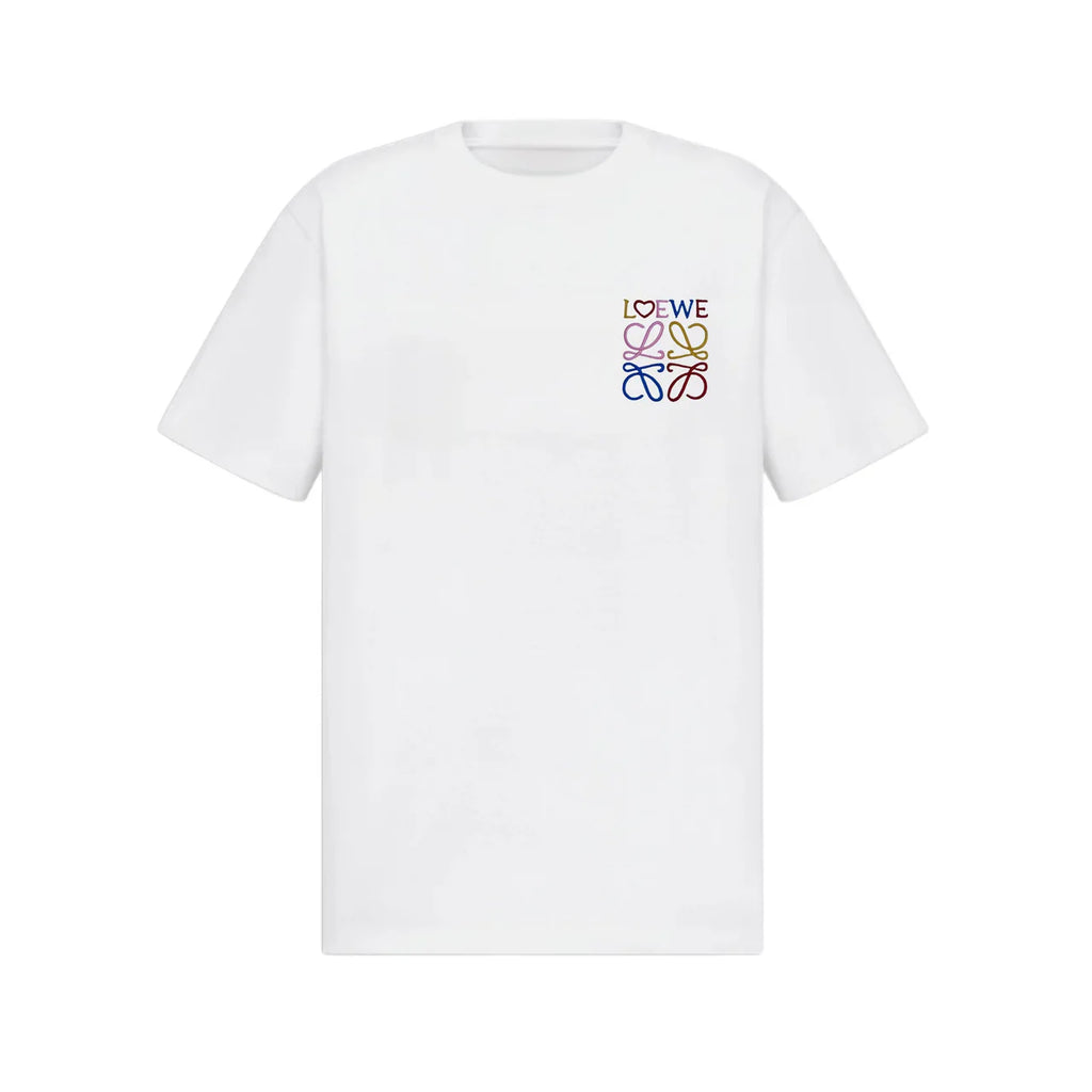 Camiseta Loewe