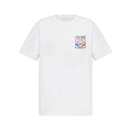 Camiseta Loewe