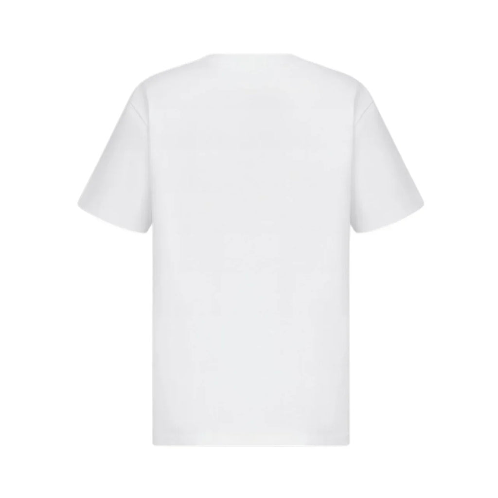 Camiseta Loewe