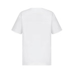Camiseta Loewe