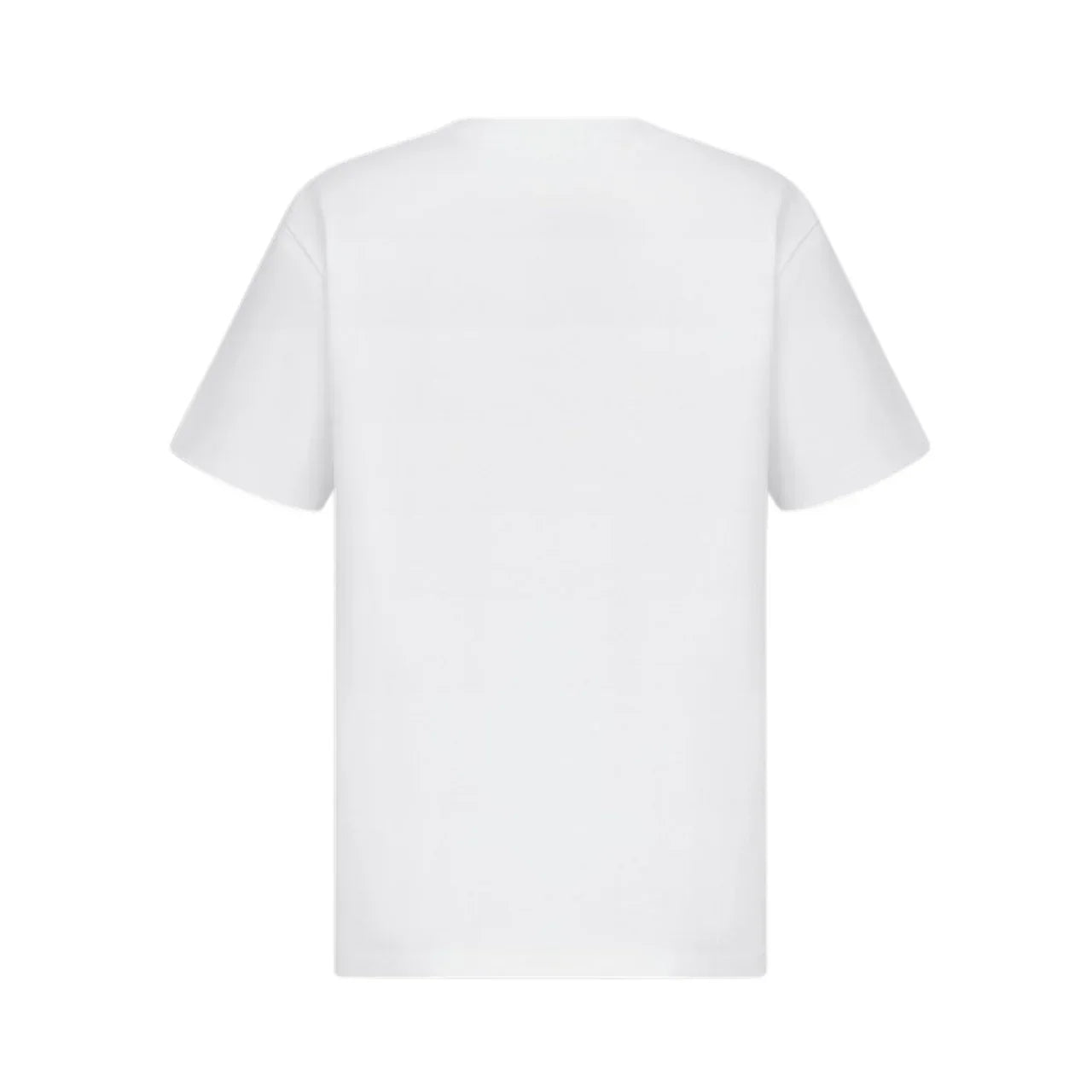 Camiseta Loewe