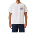 Camiseta Loewe