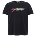 Camiseta Givenchy