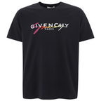 Camiseta Givenchy