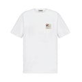 Camiseta Loewe