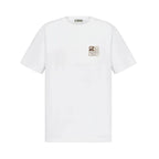 Camiseta Loewe