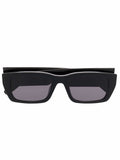 Gafas Palm Angels
