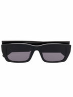 Gafas Palm Angels