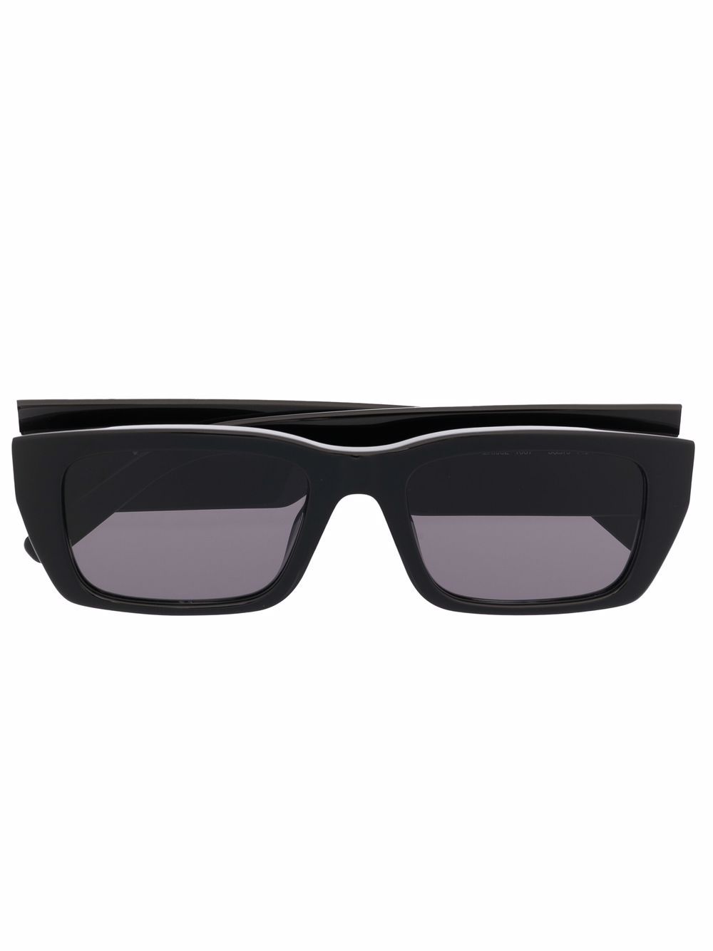 Gafas Palm Angels