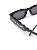 Gafas Palm Angels