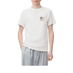 Camiseta Loewe
