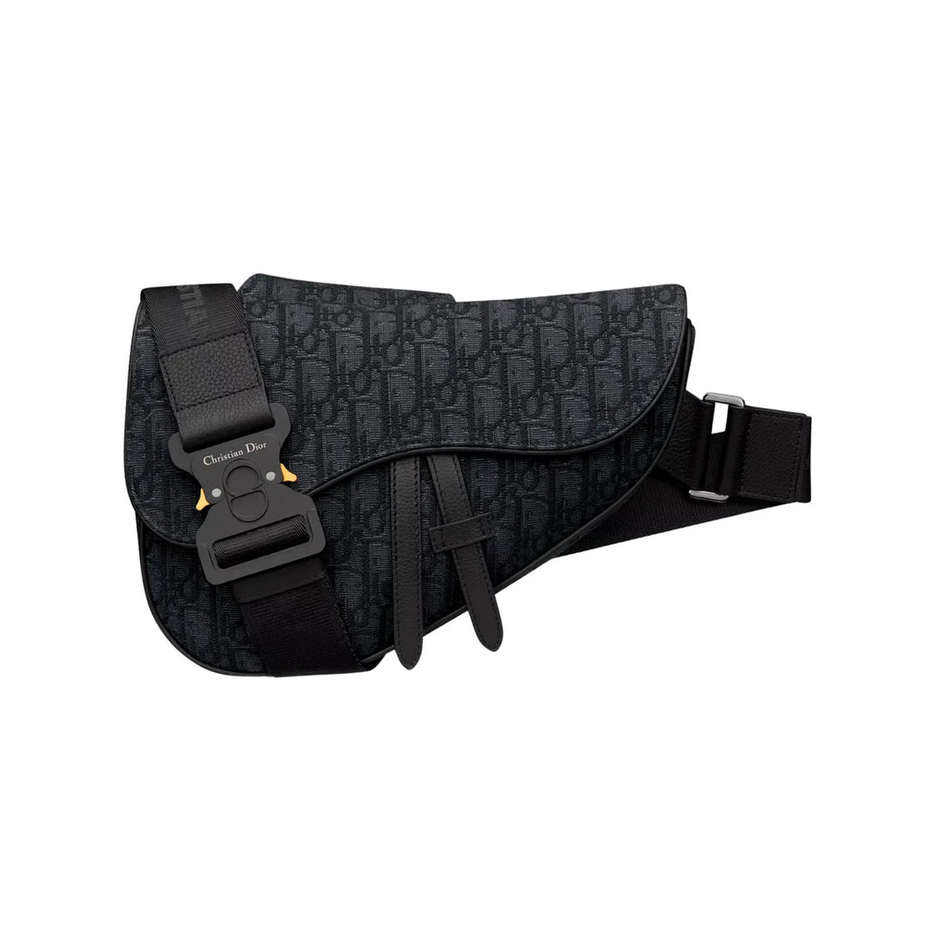 Bolso CD