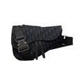 Bolso CD