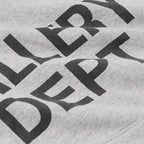 Sudadera Gallery Dept.