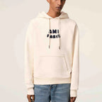 Sudadera Ami Paris