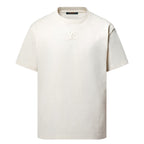 Camiseta LV