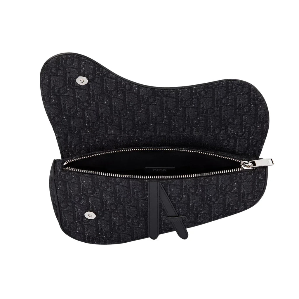 Bolso CD