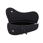 Bolso CD