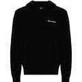 Sudadera Palm Angels