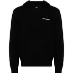 Sudadera Palm Angels