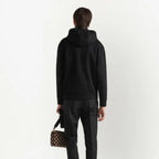 Sudadera Prada