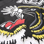 Sudadera Kenzo