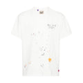 Camiseta Gallery Dept.