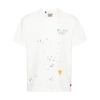 Camiseta Gallery Dept.