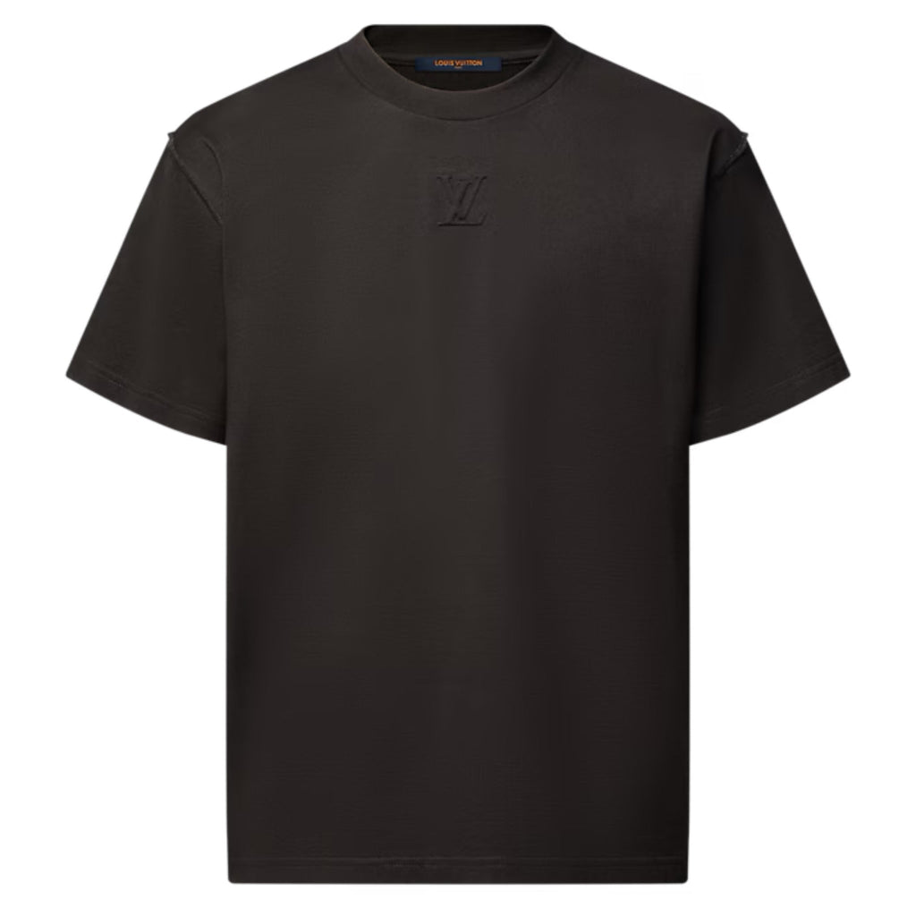 Camiseta LV