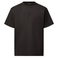 Camiseta LV