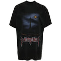 Camiseta Balenciaga